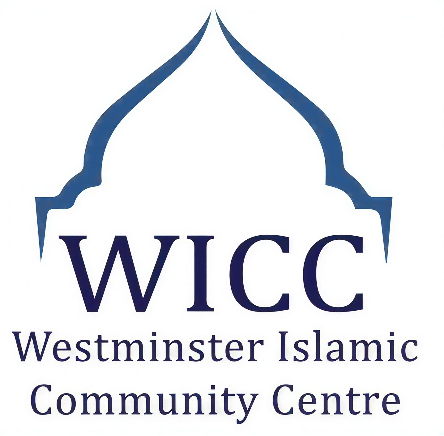 WICC Logo